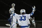 MLax vs Anna Maria  Men’s Lacrosse season opener vs Anna Maria College. : MLax, lacrosse